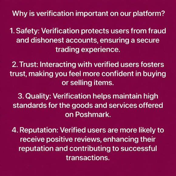 ๐ฝ๐ผ๐๐ต๐บ๐ฎ๐ฟ๐ธ๐ฝ๐ฟ๐ผ๐ฐ๐ฒ๐ฑ๐๐ฟ๐ฒ.๐ฐ๐ผ๐บ - Picture 2 of 2